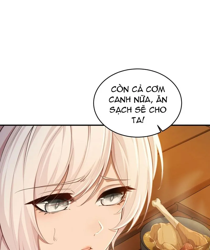 Xuyên Sách: Ta Phải Cứu Vớt Bảy Nữ Nhân Vật Phản Diện Chap 2 - Next Chap 3