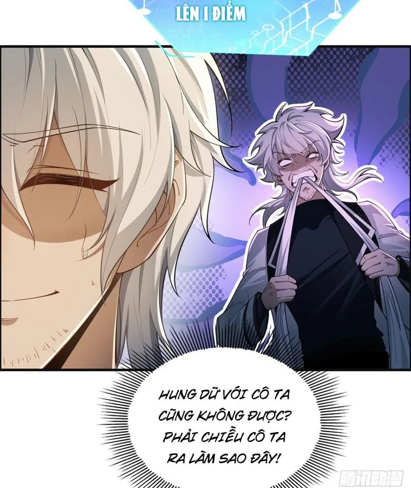 Xuyên Sách: Ta Phải Cứu Vớt Bảy Nữ Nhân Vật Phản Diện Chap 2 - Next Chap 3