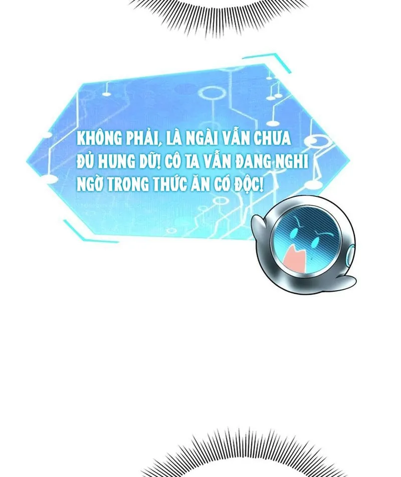 Xuyên Sách: Ta Phải Cứu Vớt Bảy Nữ Nhân Vật Phản Diện Chap 2 - Next Chap 3