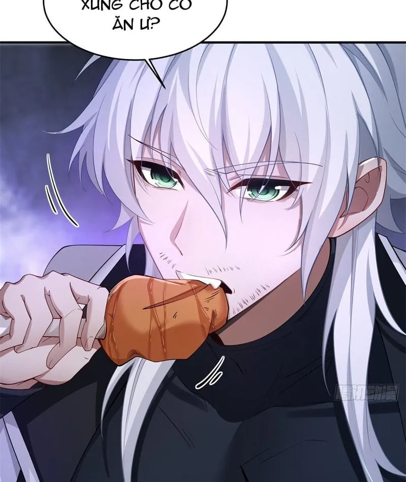 Xuyên Sách: Ta Phải Cứu Vớt Bảy Nữ Nhân Vật Phản Diện Chap 2 - Next Chap 3