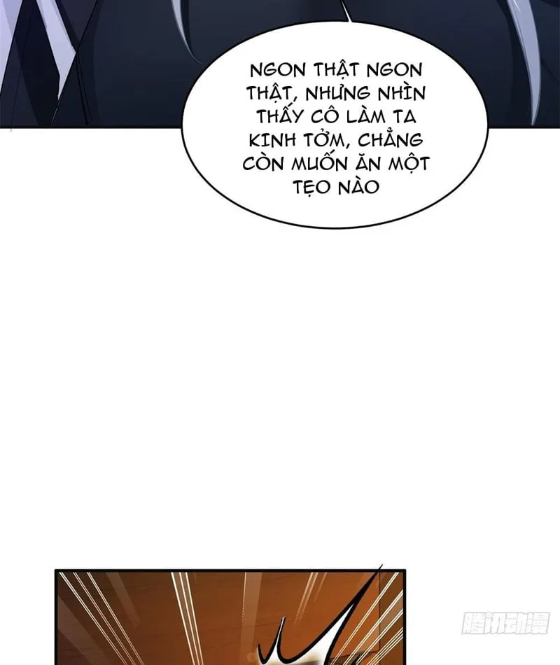 Xuyên Sách: Ta Phải Cứu Vớt Bảy Nữ Nhân Vật Phản Diện Chap 2 - Next Chap 3