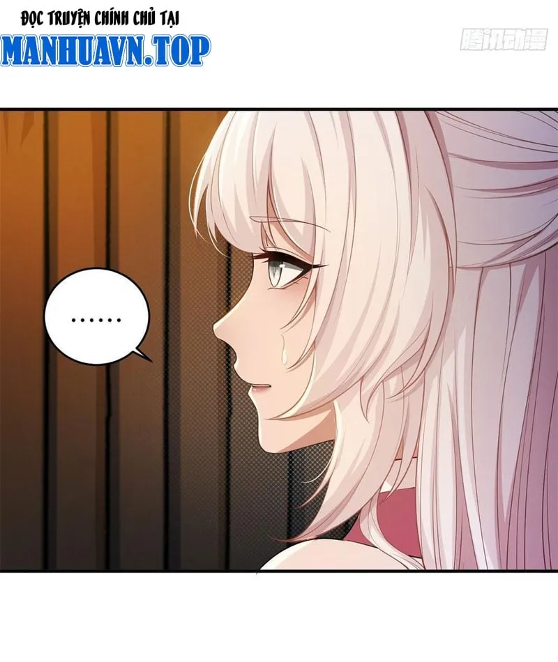 Xuyên Sách: Ta Phải Cứu Vớt Bảy Nữ Nhân Vật Phản Diện Chap 2 - Next Chap 3