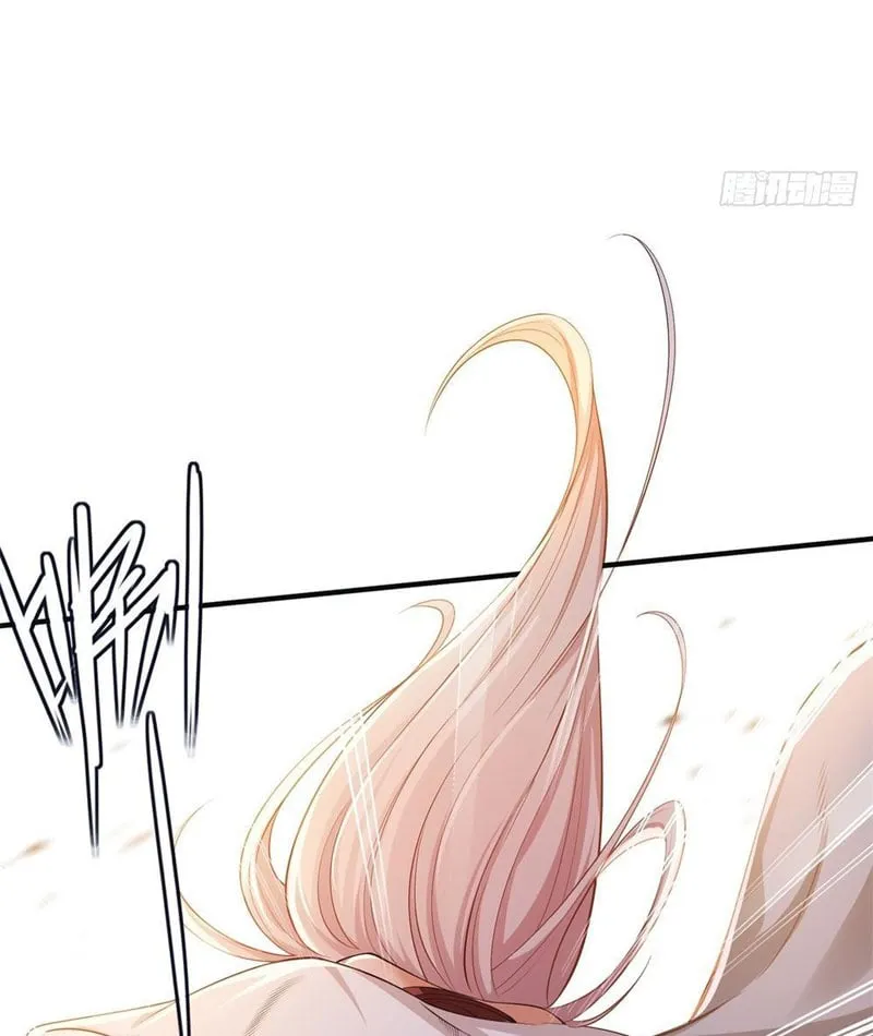 Xuyên Sách: Ta Phải Cứu Vớt Bảy Nữ Nhân Vật Phản Diện Chap 2 - Next Chap 3