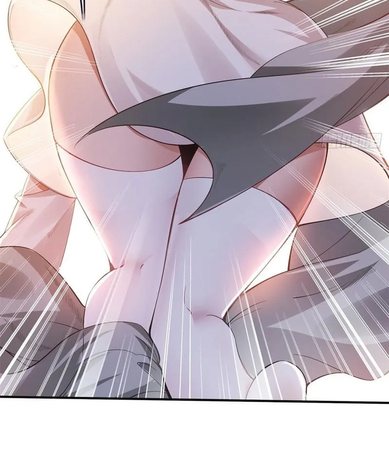 Xuyên Sách: Ta Phải Cứu Vớt Bảy Nữ Nhân Vật Phản Diện Chap 2 - Next Chap 3