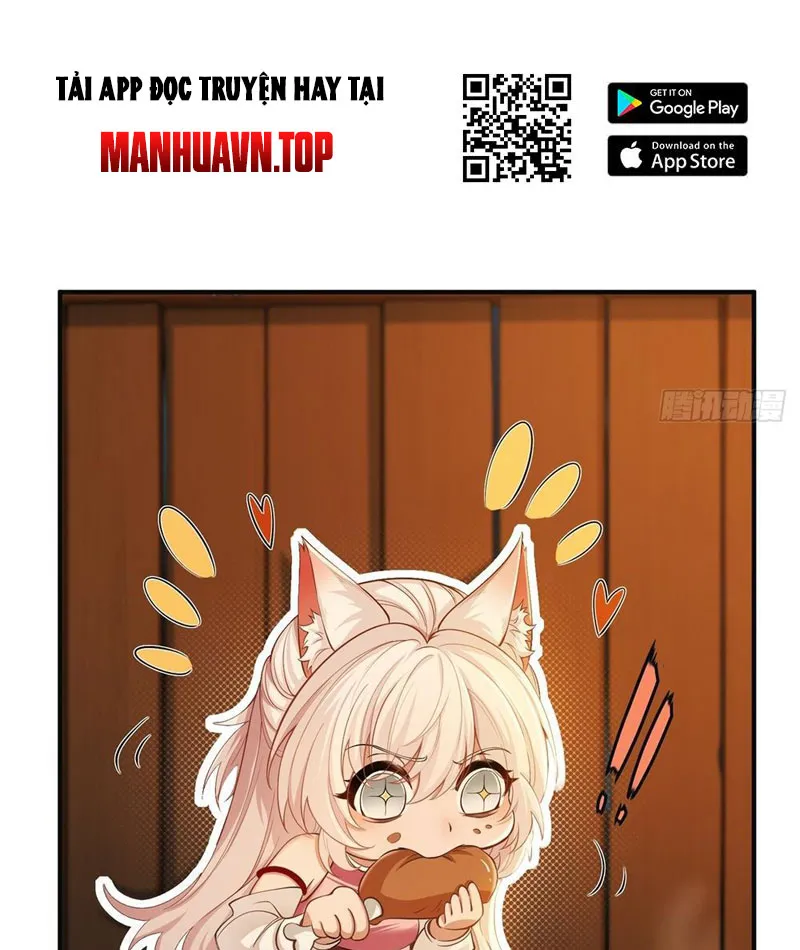Xuyên Sách: Ta Phải Cứu Vớt Bảy Nữ Nhân Vật Phản Diện Chap 2 - Next Chap 3