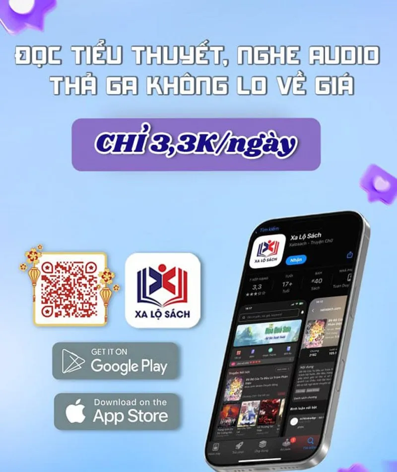 Xuyên Sách: Ta Phải Cứu Vớt Bảy Nữ Nhân Vật Phản Diện Chap 2 - Next Chap 3
