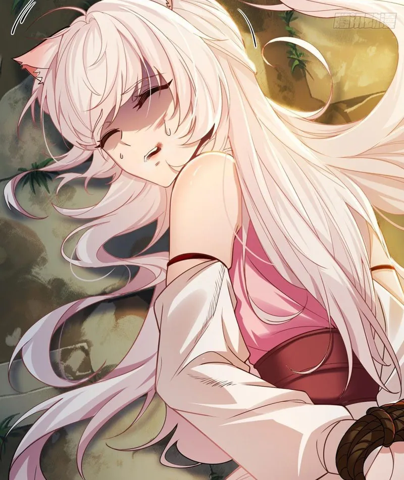 Xuyên Sách: Ta Phải Cứu Vớt Bảy Nữ Nhân Vật Phản Diện Chap 2 - Next Chap 3