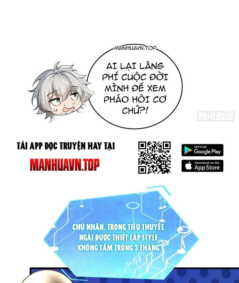 Xuyên Sách: Ta Phải Cứu Vớt Bảy Nữ Nhân Vật Phản Diện Chap 3 - Next Chap 4