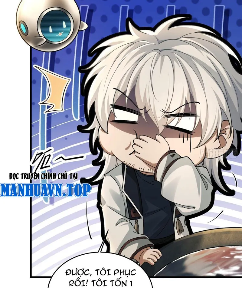 Xuyên Sách: Ta Phải Cứu Vớt Bảy Nữ Nhân Vật Phản Diện Chap 3 - Next Chap 4