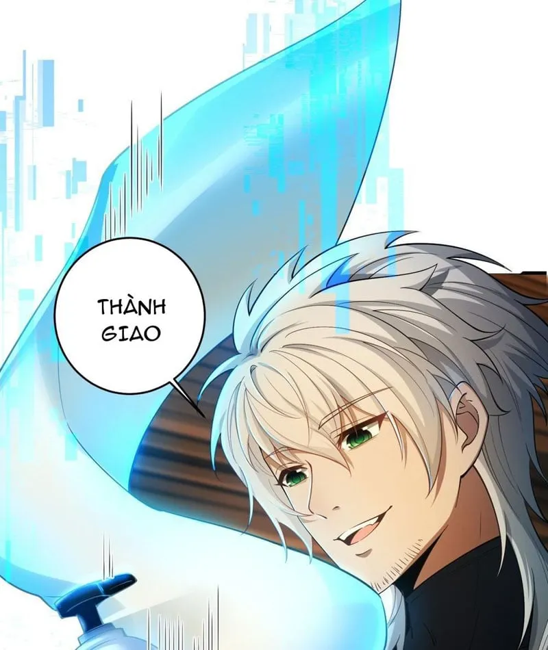 Xuyên Sách: Ta Phải Cứu Vớt Bảy Nữ Nhân Vật Phản Diện Chap 3 - Next Chap 4