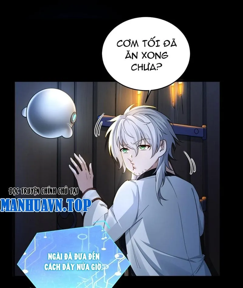 Xuyên Sách: Ta Phải Cứu Vớt Bảy Nữ Nhân Vật Phản Diện Chap 3 - Next Chap 4