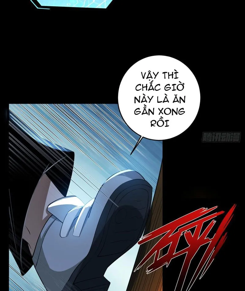 Xuyên Sách: Ta Phải Cứu Vớt Bảy Nữ Nhân Vật Phản Diện Chap 3 - Next Chap 4