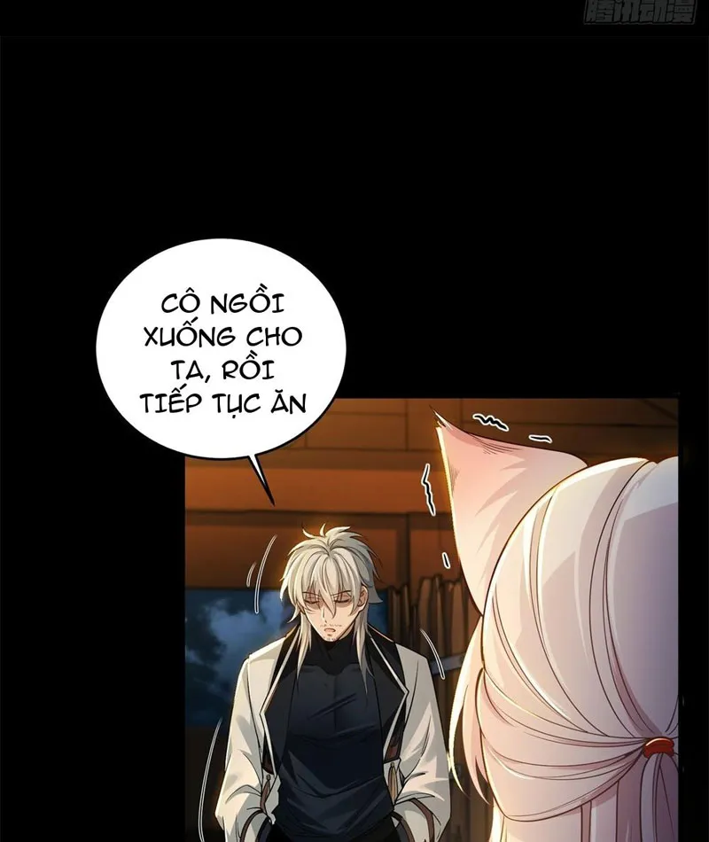 Xuyên Sách: Ta Phải Cứu Vớt Bảy Nữ Nhân Vật Phản Diện Chap 3 - Next Chap 4