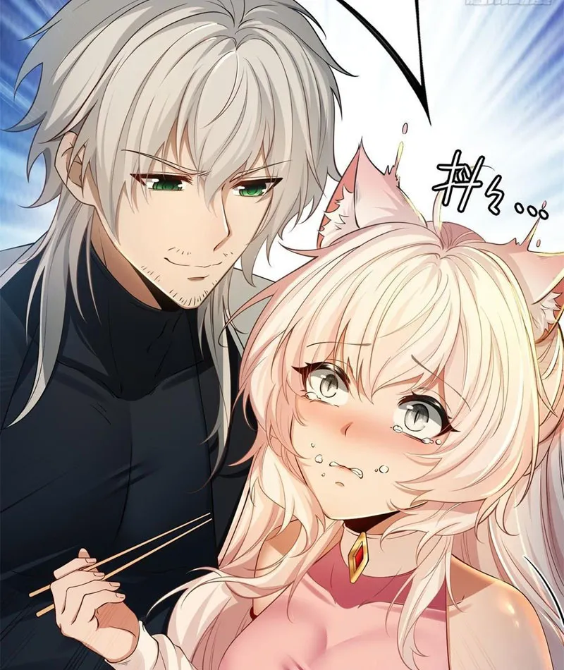 Xuyên Sách: Ta Phải Cứu Vớt Bảy Nữ Nhân Vật Phản Diện Chap 3 - Next Chap 4