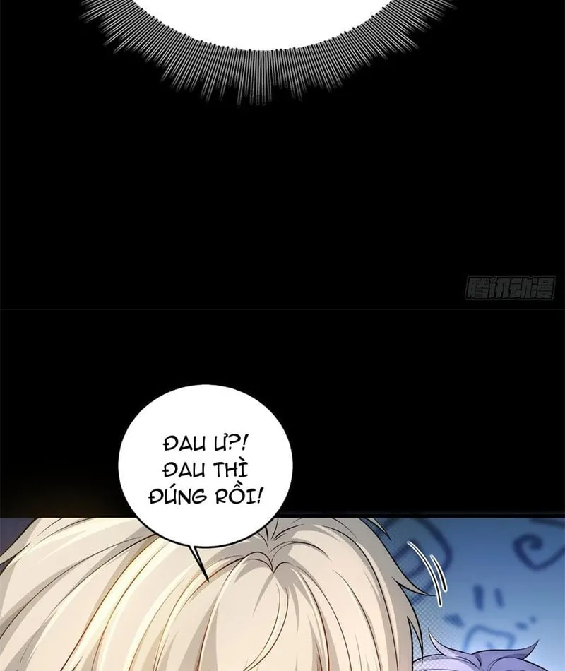 Xuyên Sách: Ta Phải Cứu Vớt Bảy Nữ Nhân Vật Phản Diện Chap 3 - Next Chap 4