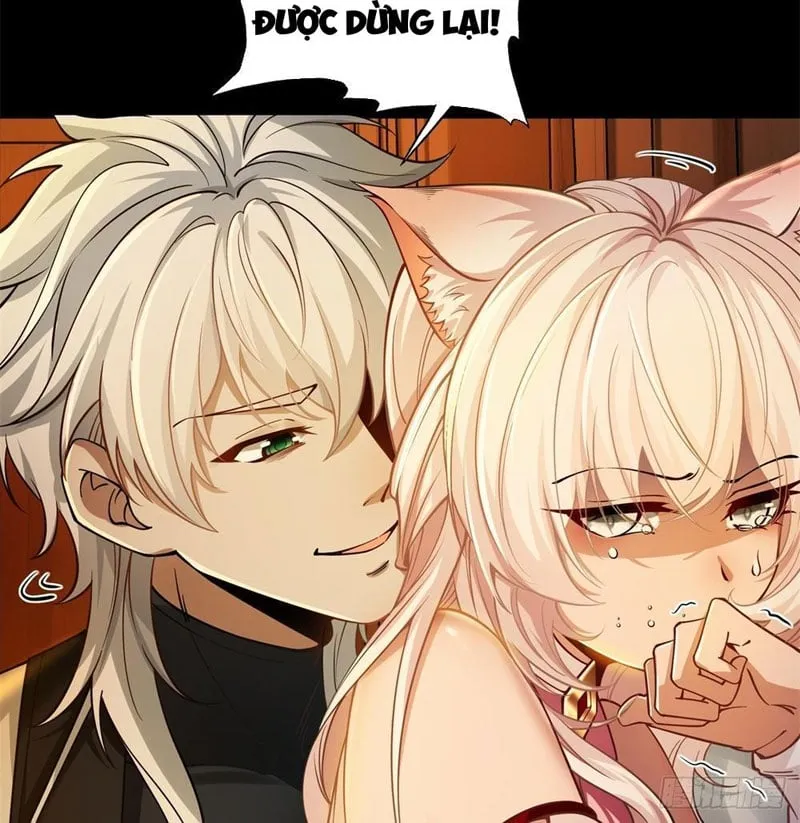 Xuyên Sách: Ta Phải Cứu Vớt Bảy Nữ Nhân Vật Phản Diện Chap 3 - Next Chap 4