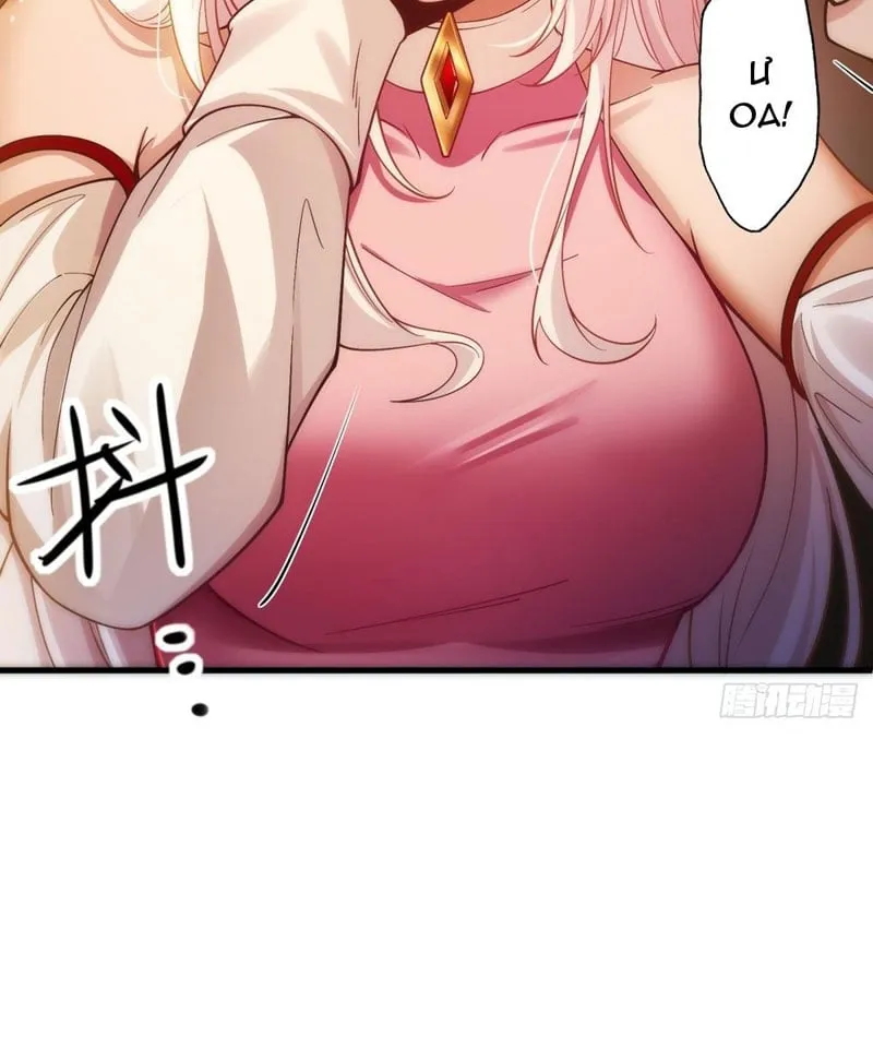 Xuyên Sách: Ta Phải Cứu Vớt Bảy Nữ Nhân Vật Phản Diện Chap 3 - Next Chap 4