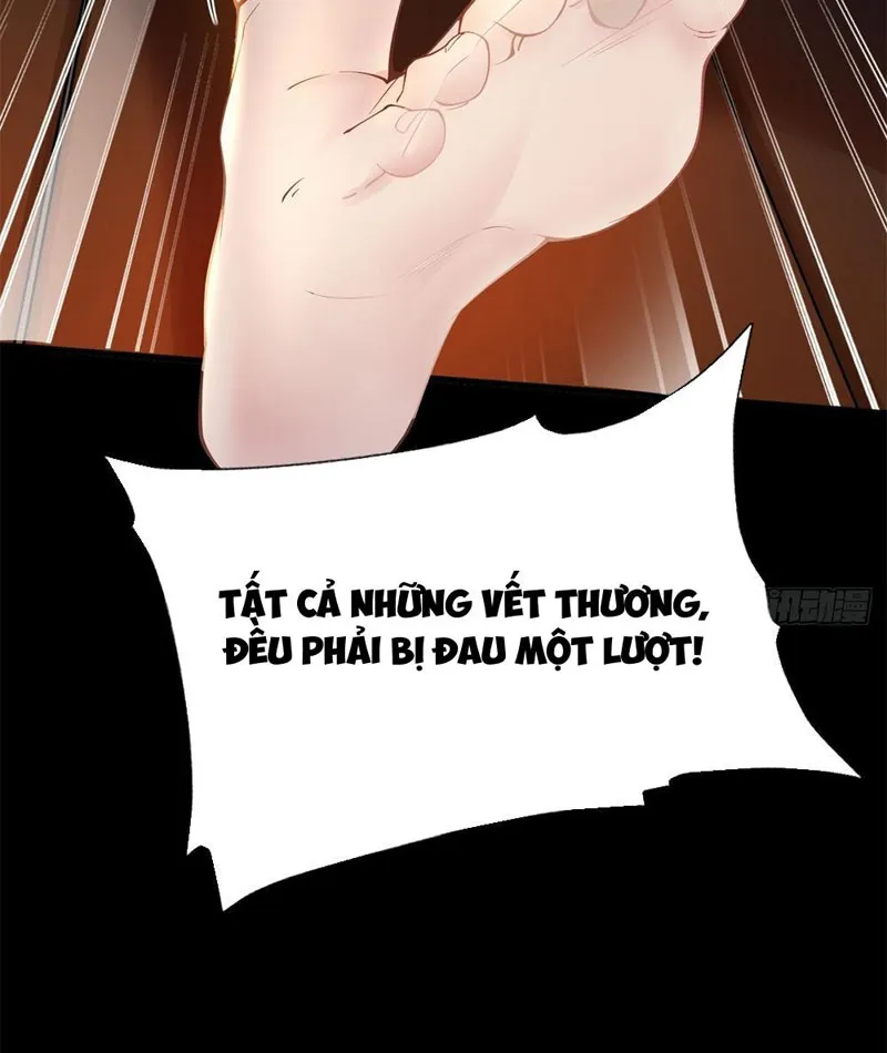 Xuyên Sách: Ta Phải Cứu Vớt Bảy Nữ Nhân Vật Phản Diện Chap 3 - Next Chap 4