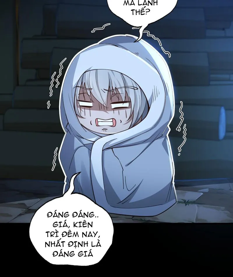 Xuyên Sách: Ta Phải Cứu Vớt Bảy Nữ Nhân Vật Phản Diện Chap 3 - Next Chap 4