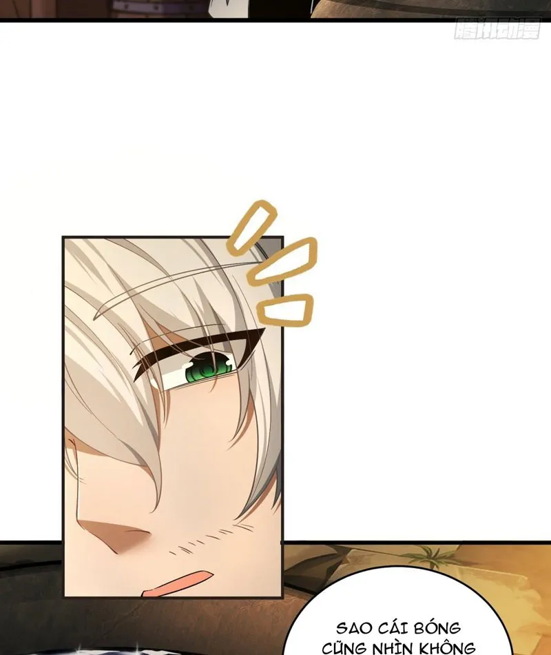 Xuyên Sách: Ta Phải Cứu Vớt Bảy Nữ Nhân Vật Phản Diện Chap 3 - Next Chap 4
