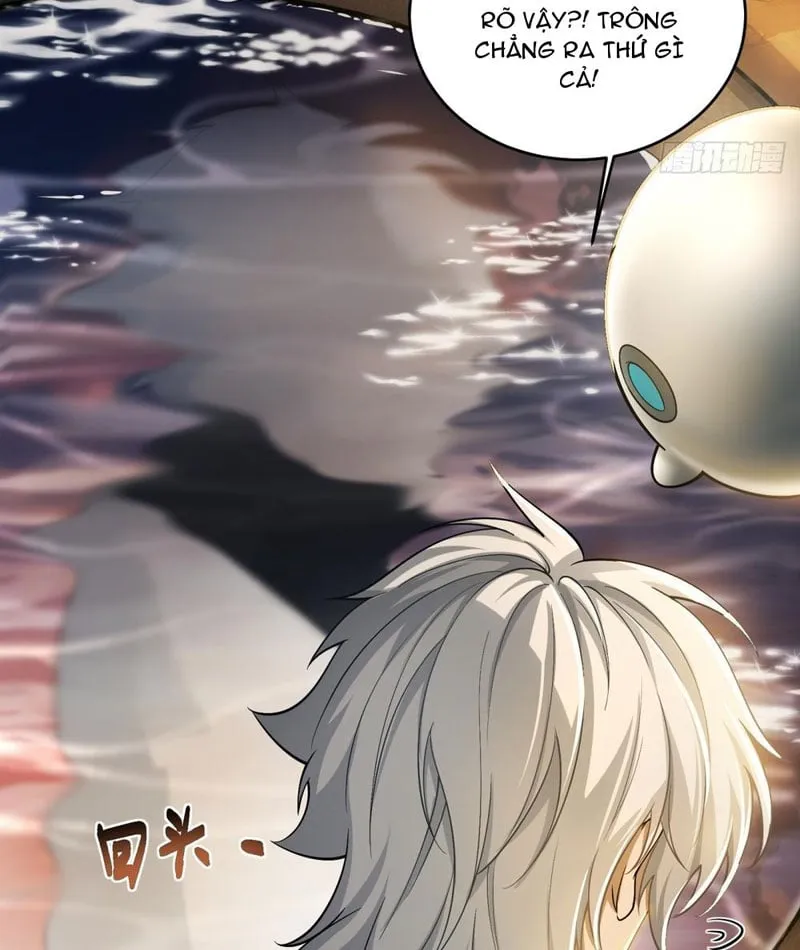 Xuyên Sách: Ta Phải Cứu Vớt Bảy Nữ Nhân Vật Phản Diện Chap 3 - Next Chap 4
