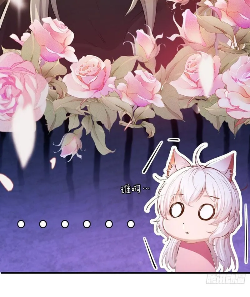 Xuyên Sách: Ta Phải Cứu Vớt Bảy Nữ Nhân Vật Phản Diện Chap 4 - Next Chap 5