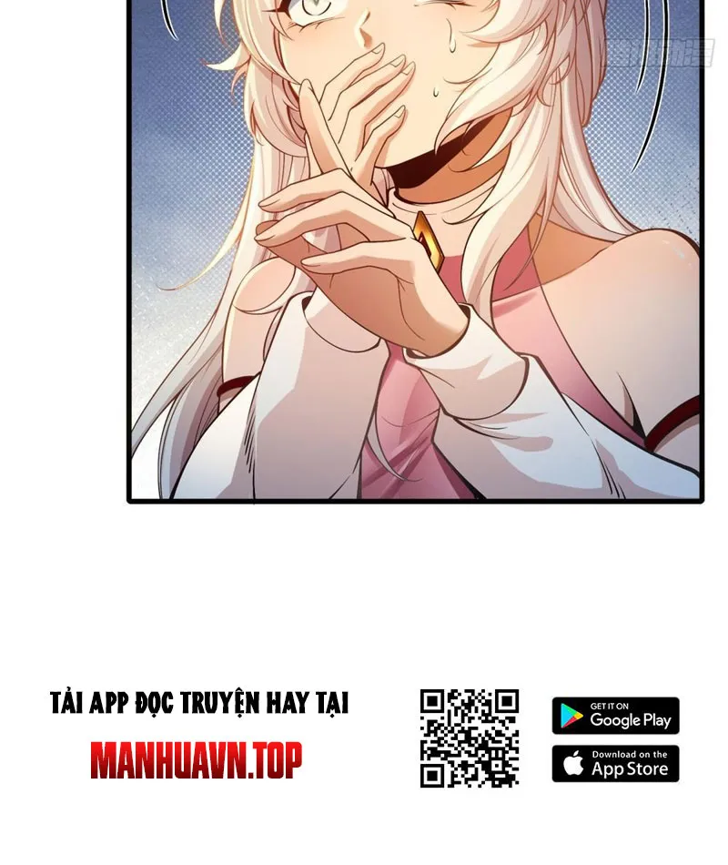 Xuyên Sách: Ta Phải Cứu Vớt Bảy Nữ Nhân Vật Phản Diện Chap 4 - Next Chap 5