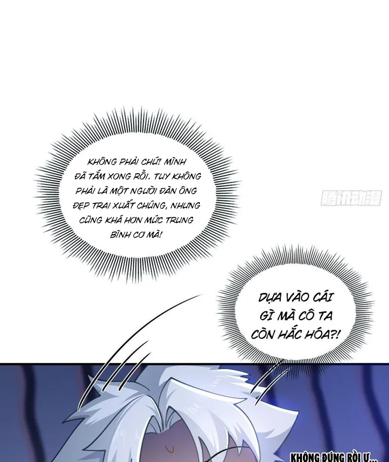 Xuyên Sách: Ta Phải Cứu Vớt Bảy Nữ Nhân Vật Phản Diện Chap 4 - Next Chap 5