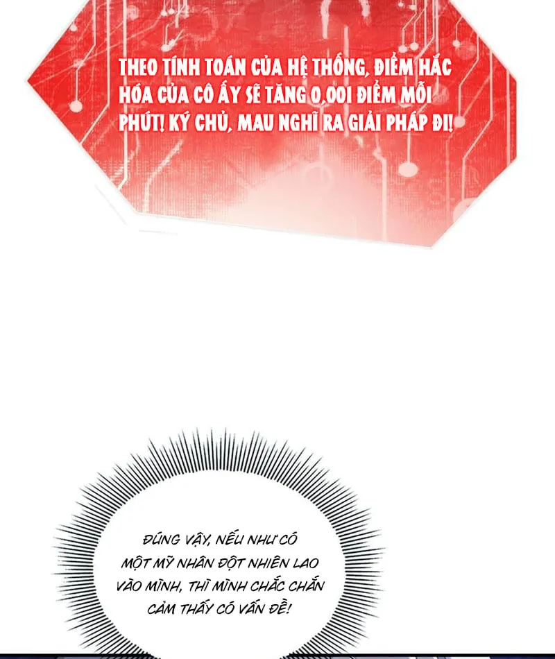 Xuyên Sách: Ta Phải Cứu Vớt Bảy Nữ Nhân Vật Phản Diện Chap 4 - Next Chap 5