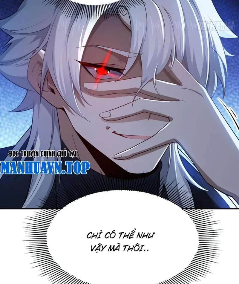 Xuyên Sách: Ta Phải Cứu Vớt Bảy Nữ Nhân Vật Phản Diện Chap 4 - Next Chap 5