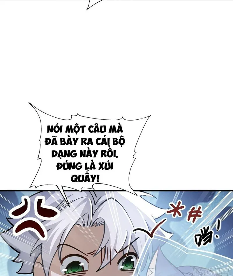 Xuyên Sách: Ta Phải Cứu Vớt Bảy Nữ Nhân Vật Phản Diện Chap 4 - Next Chap 5
