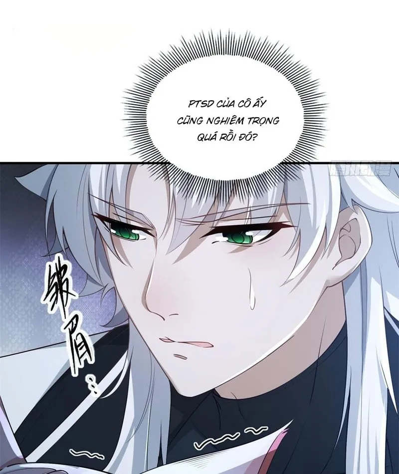 Xuyên Sách: Ta Phải Cứu Vớt Bảy Nữ Nhân Vật Phản Diện Chap 4 - Next Chap 5