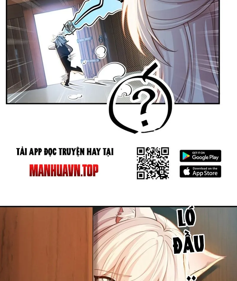Xuyên Sách: Ta Phải Cứu Vớt Bảy Nữ Nhân Vật Phản Diện Chap 4 - Next Chap 5