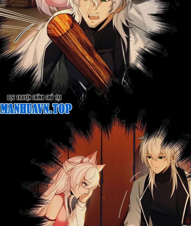 Xuyên Sách: Ta Phải Cứu Vớt Bảy Nữ Nhân Vật Phản Diện Chap 4 - Next Chap 5