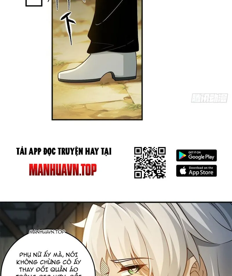 Xuyên Sách: Ta Phải Cứu Vớt Bảy Nữ Nhân Vật Phản Diện Chap 4 - Next Chap 5