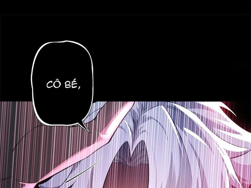Xuyên Sách: Ta Phải Cứu Vớt Bảy Nữ Nhân Vật Phản Diện Chap 5 - Next Chap 6