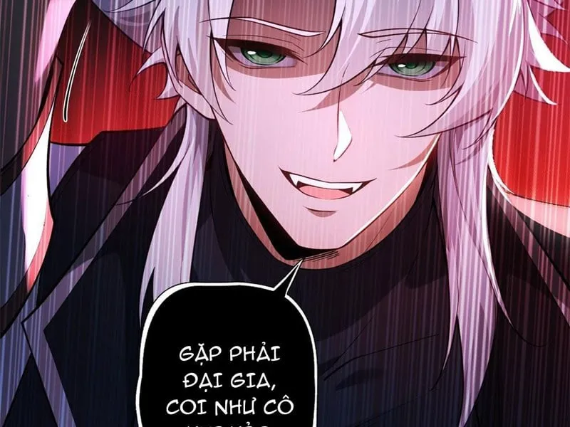 Xuyên Sách: Ta Phải Cứu Vớt Bảy Nữ Nhân Vật Phản Diện Chap 5 - Next Chap 6