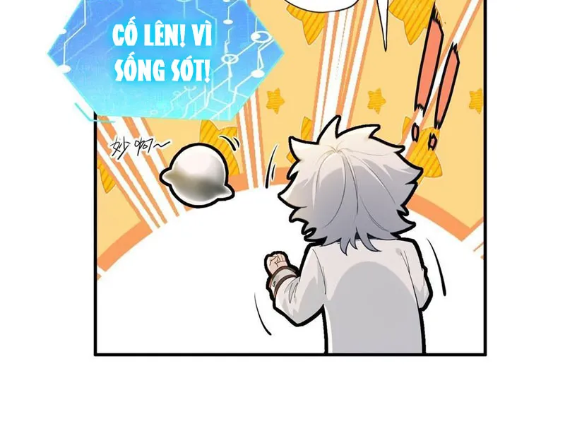 Xuyên Sách: Ta Phải Cứu Vớt Bảy Nữ Nhân Vật Phản Diện Chap 5 - Next Chap 6