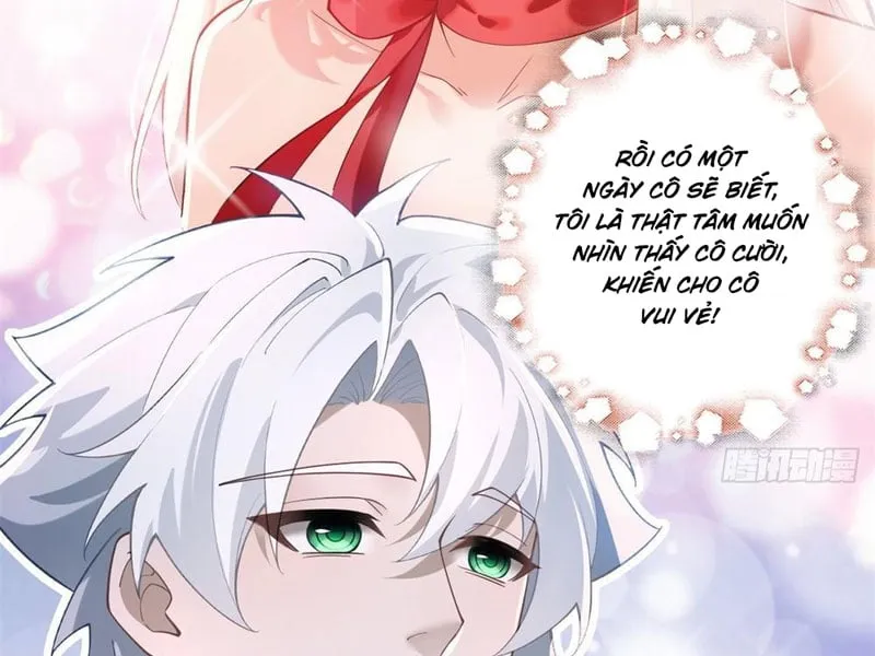 Xuyên Sách: Ta Phải Cứu Vớt Bảy Nữ Nhân Vật Phản Diện Chap 5 - Next Chap 6