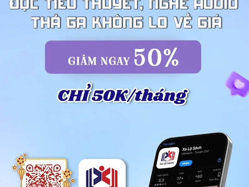 Xuyên Sách: Ta Phải Cứu Vớt Bảy Nữ Nhân Vật Phản Diện Chap 5 - Next Chap 6
