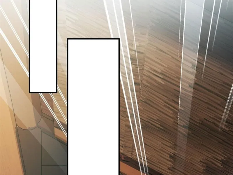 Xuyên Sách: Ta Phải Cứu Vớt Bảy Nữ Nhân Vật Phản Diện Chap 5 - Next Chap 6