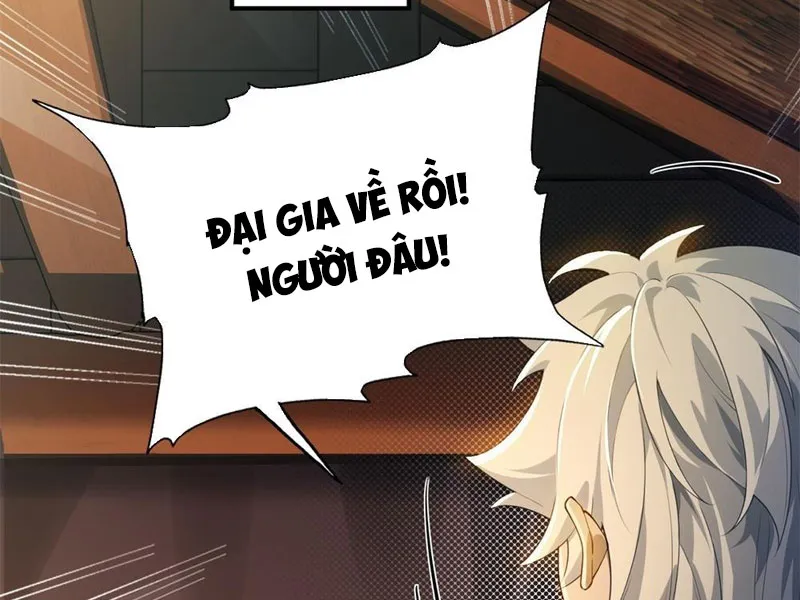 Xuyên Sách: Ta Phải Cứu Vớt Bảy Nữ Nhân Vật Phản Diện Chap 5 - Next Chap 6