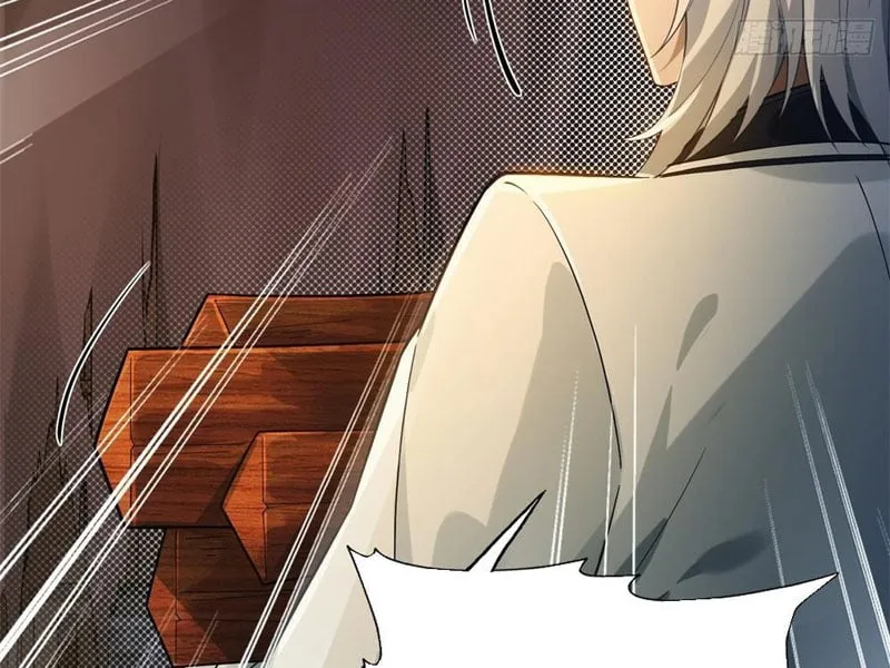 Xuyên Sách: Ta Phải Cứu Vớt Bảy Nữ Nhân Vật Phản Diện Chap 5 - Next Chap 6