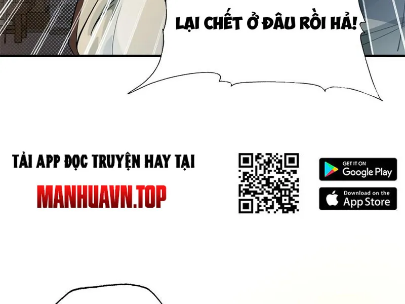 Xuyên Sách: Ta Phải Cứu Vớt Bảy Nữ Nhân Vật Phản Diện Chap 5 - Next Chap 6