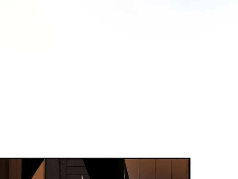 Xuyên Sách: Ta Phải Cứu Vớt Bảy Nữ Nhân Vật Phản Diện Chap 5 - Next Chap 6