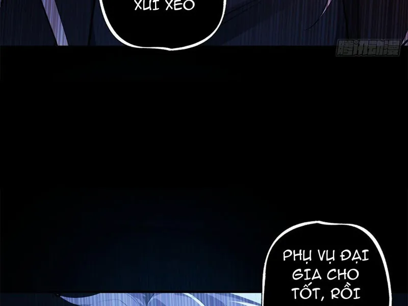 Xuyên Sách: Ta Phải Cứu Vớt Bảy Nữ Nhân Vật Phản Diện Chap 5 - Next Chap 6