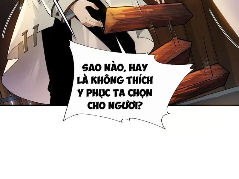 Xuyên Sách: Ta Phải Cứu Vớt Bảy Nữ Nhân Vật Phản Diện Chap 5 - Next Chap 6