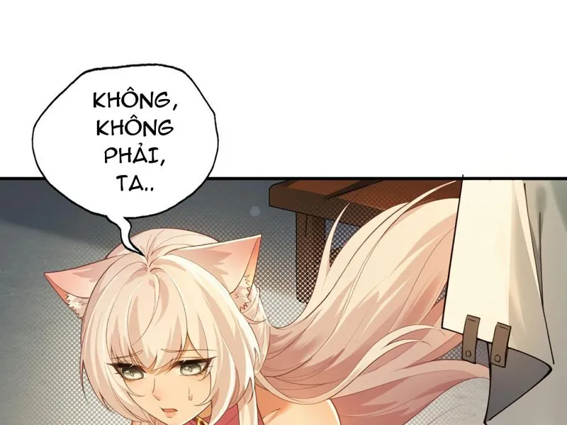 Xuyên Sách: Ta Phải Cứu Vớt Bảy Nữ Nhân Vật Phản Diện Chap 5 - Next Chap 6