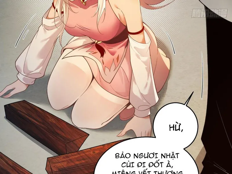 Xuyên Sách: Ta Phải Cứu Vớt Bảy Nữ Nhân Vật Phản Diện Chap 5 - Next Chap 6