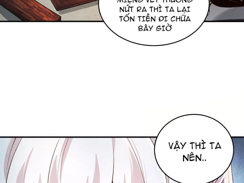 Xuyên Sách: Ta Phải Cứu Vớt Bảy Nữ Nhân Vật Phản Diện Chap 5 - Next Chap 6